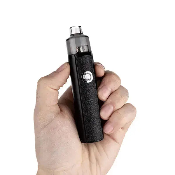 Aspire BP STIK Rechargeable Pod Kit 80W 2500mAh Aspire