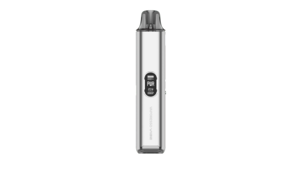 Vaporesso Vibe Pod Vape Kit Vaporesso