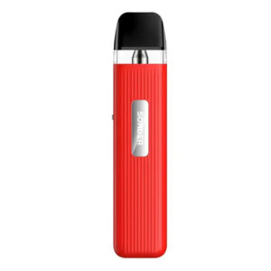 GeekVape Sonder Q Pod Kit | 1000mAh | Q Pod GeekVape
