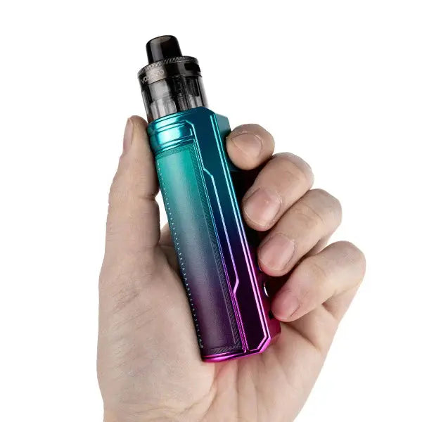 VooPoo Drag X2 Pod Vape Kit VOOPOO