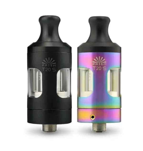 Innokin Prism T20S tank image 0 Innokin Prism T20S tank image 0