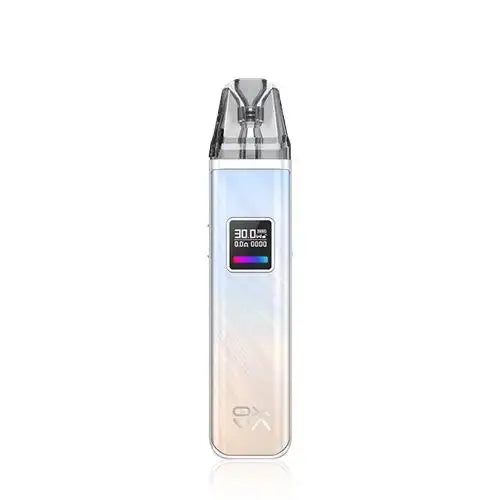 Oxva Xlim PRO Pod Kit Oxva