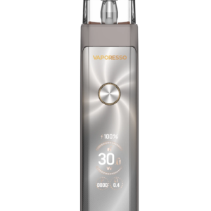 Vaporesso Xros Pro 2 Pod Vape Kit Vaporesso