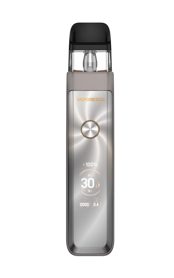 Vaporesso Xros Pro 2 Pod Vape Kit Vaporesso