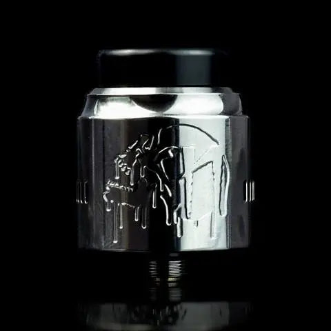 Nightmare RDA By Suicide Mods 28mm image 1