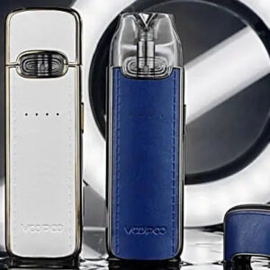 VooPoo Vmate E 20W Kit 1200mAh VOOPOO