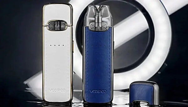VooPoo Vmate E 20W Kit 1200mAh VOOPOO