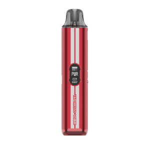 Vaporesso Vibe Pod Vape Kit Vaporesso