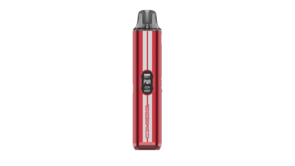 Vaporesso Vibe Pod Vape Kit Vaporesso