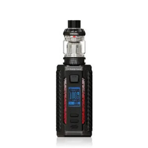 Freemax Maxus 3 200w Kit Freemax