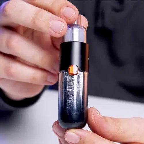 Vaporesso Moti X Mini Pod Kit Vaporesso