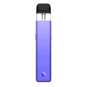 Vaporesso XROS 5 Pod Vape Kit Vaporesso