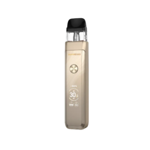 Vaporesso Xros Pro 2 Pod Vape Kit Vaporesso