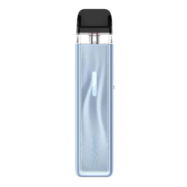 Vaporesso XROS 5 Mini Pod Vape Kit Vaporesso