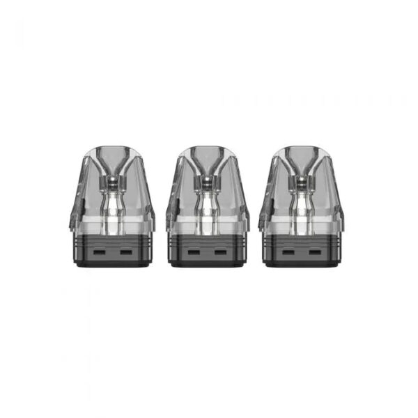 OXVA Xlim V3 Top-Fill Replacement Pods - 3pcs/pack image 4