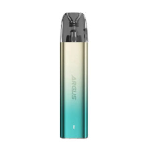 Voopoo Argus G2 Mini Pod Vape Kit – 2 Pack VOOPOO