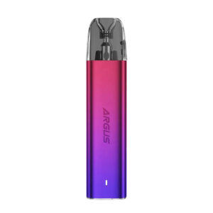 Voopoo Argus G2 Mini Pod Vape Kit – 2 Pack VOOPOO