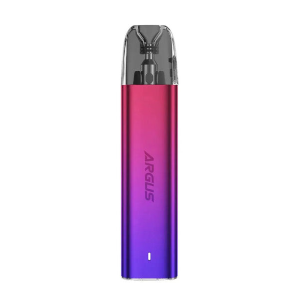 Voopoo Argus G2 Mini Pod Vape Kit – 2 Pack VOOPOO