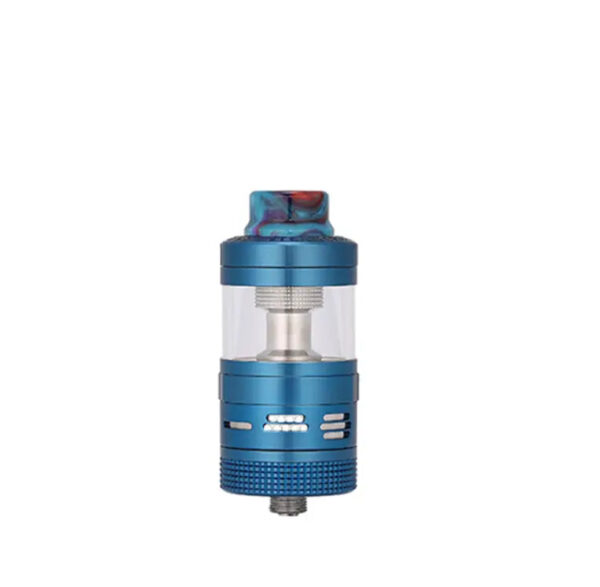 Aromamizer Supreme V3 RDTA by Steam Crave Basic Edition image 2