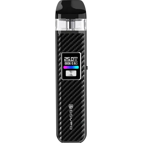 Dovpo AYCE PRO Pod Kit | 5-25W | Compatible with XLIM Pods Dovpo