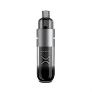 Vaporesso Moti X Mini Pod Kit Vaporesso