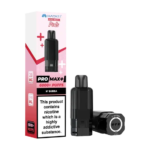 Hayati Pro Max+ Refill Pack image 0