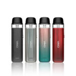Voopoo Vinci Pod Kit - £19.99 ONLY image 0