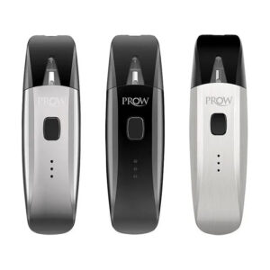 OBS Prow Pod Kit | £8.99 OBS