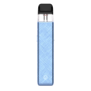 Vaporesso XROS 5 Pod Vape Kit Vaporesso