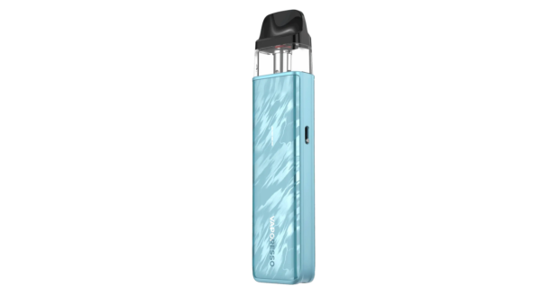Vaporesso XROS 5 Mini Pod Vape Kit Vaporesso
