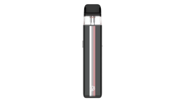 Vaporesso XROS 5 Pod Vape Kit Vaporesso