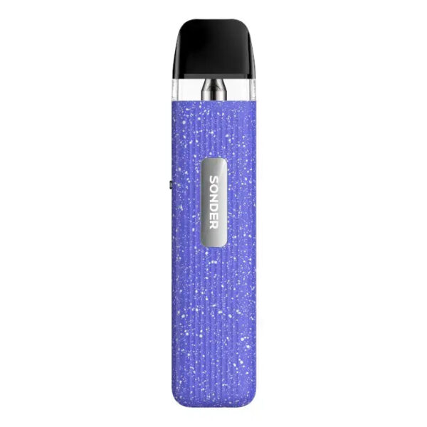 GeekVape Sonder Q Pod Kit | 1000mAh | Q Pod GeekVape