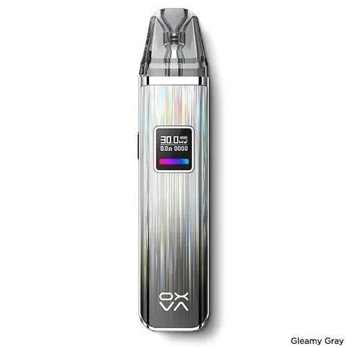 Oxva Xlim PRO Pod Kit Oxva