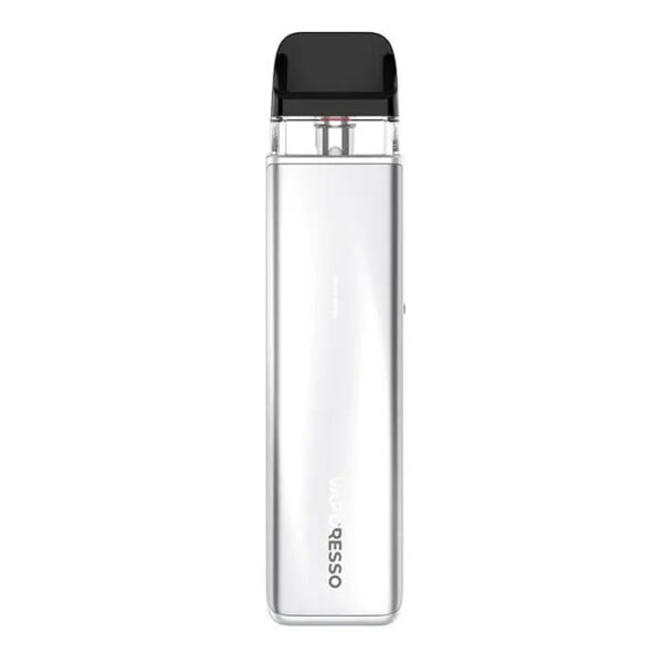Vaporesso XROS 5 Mini Pod Vape Kit Vaporesso