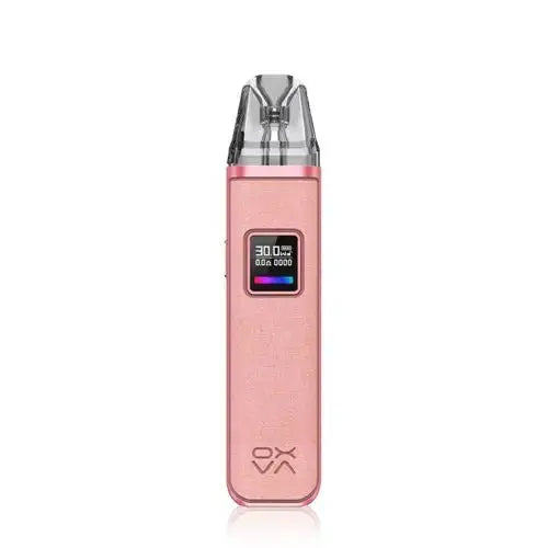 Oxva Xlim PRO Pod Kit Oxva
