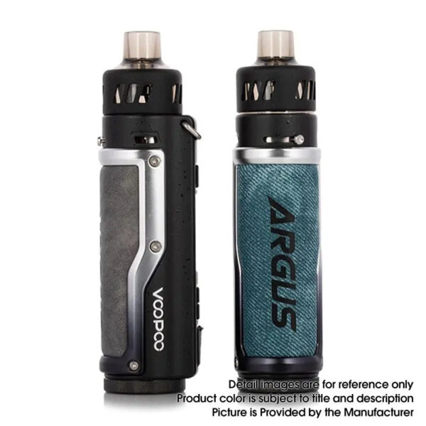 VOOPOO Argus Pro 80W Pod Kit VOOPOO