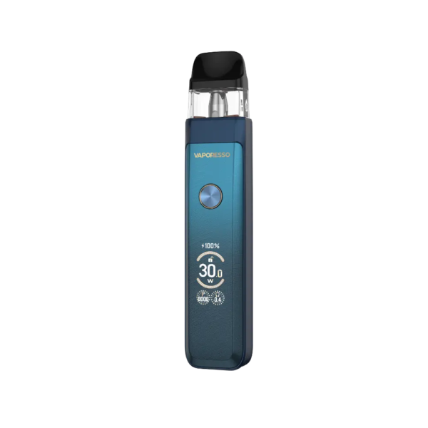 Vaporesso Xros Pro 2 Pod Vape Kit Vaporesso