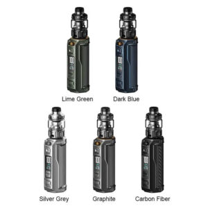 VOOPOO Argus MT Vape Kit 100W 3000mAh VOOPOO