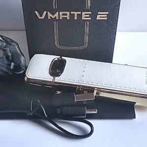 VooPoo Vmate E 20W Kit 1200mAh VOOPOO