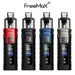 Freemax Marvos 60W Pod Kit image 0