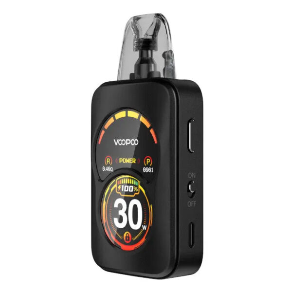 VooPoo Argus A Pod Vape Kit VOOPOO