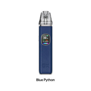 Oxva Xlim PRO 2 Pod Vape Kit Oxva