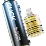 Pyne Pod Click Prefilled Pod image 0