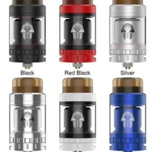 Digiflavor Pharaoh Mini RTA image 1