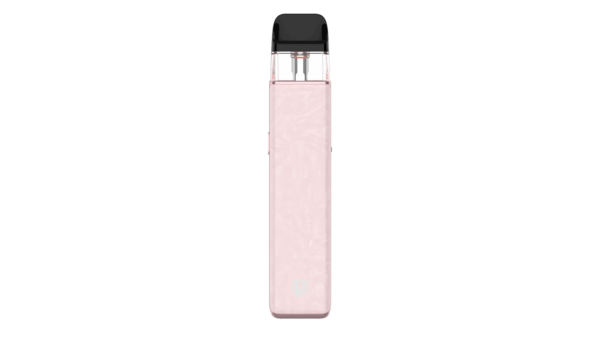 Vaporesso XROS 5 Pod Vape Kit Vaporesso