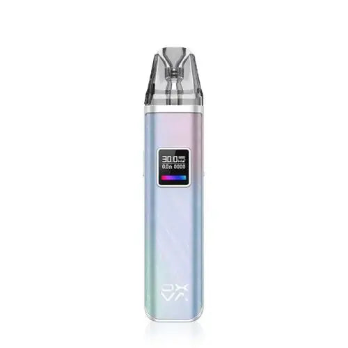 Oxva Xlim PRO Pod Kit Oxva