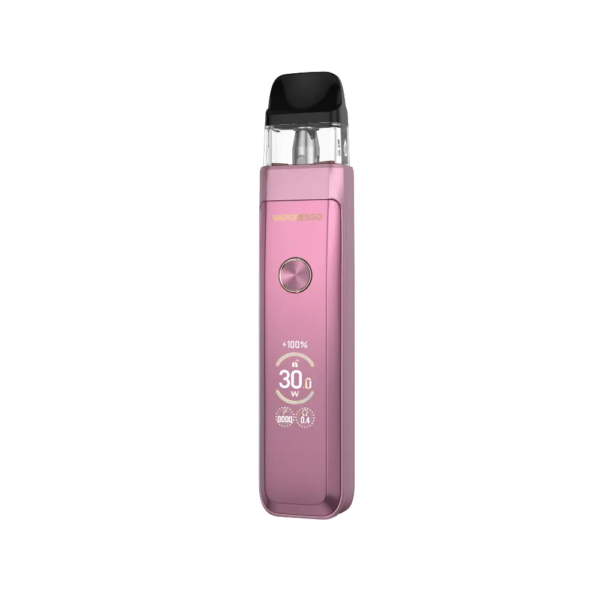Vaporesso Xros Pro 2 Pod Vape Kit Vaporesso