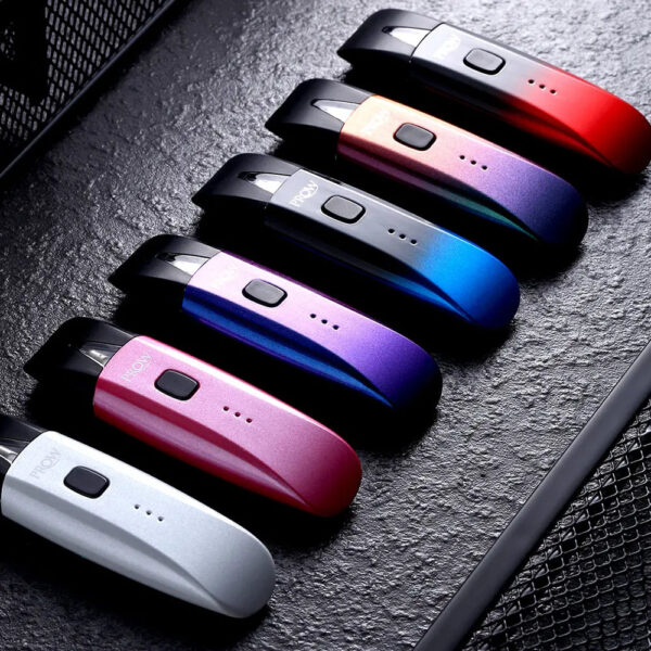 OBS Prow Pod Kit | £8.99 image 0 OBS Prow Pod Kit | £8.99 image 0