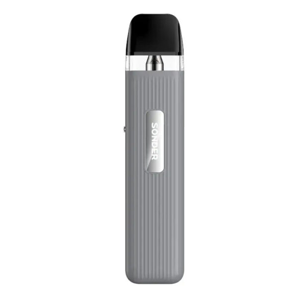 GeekVape Sonder Q Pod Kit | 1000mAh | Q Pod GeekVape