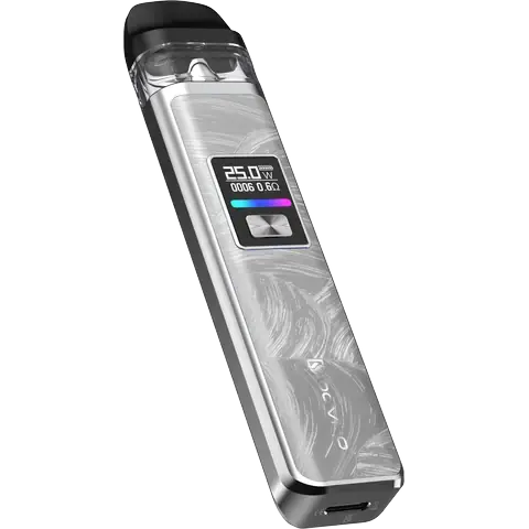 Dovpo AYCE PRO Pod Kit | 5-25W | Compatible with XLIM Pods Dovpo